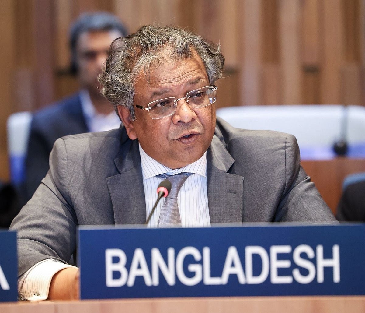 āĻāύā§āĻĻāĻāĻž āĻāĻŽ.āϤāĻžāϞāĻšāĻž